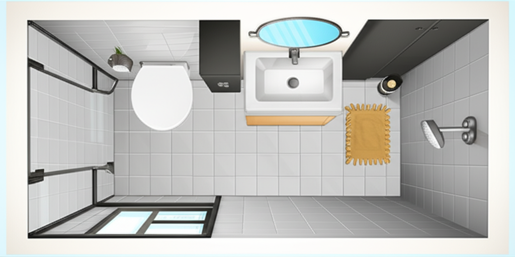 Résidence Étudiante Campus - 2