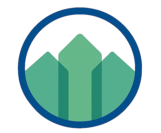 DOMOORA Logo